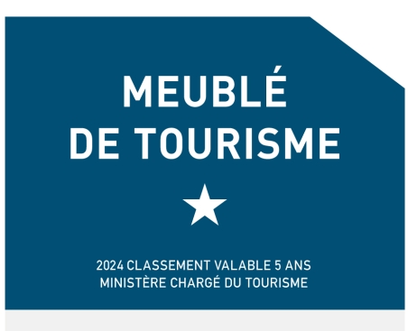 location saisonniere saint remy de provence