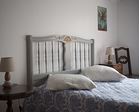 location saisonniere saint remy de provence